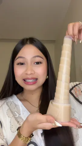 Super sulit netong  silicone scar sheets nato!