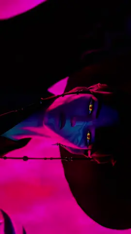 Jinu Twixtor Clips For Edits • Kpop Demon Hunters #jinu #kpopdemonhuntersedit #kpopdemonhunters #twixtor #edit 