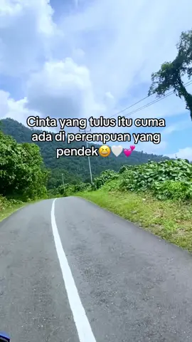 Yap benar sekali 😆😂#fypシ #foryou @panggil saja irinn🌸 