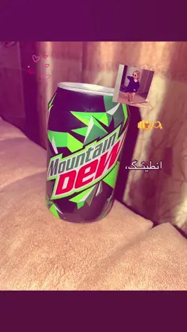 العشق ديوو🫦