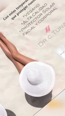 #CapCut #cuidadodelapiel #salutybelleza El verano está aquí,con estas temperaturas altas tú piel necesita protección y un bronceado uniforme.@Popa Ioana656estetica joana @Ragnar @JessicaCD @Florin 