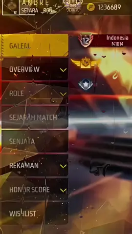 duhhh {cr @Yanzn`Template }#free_fire #freefire_lover #epepburik #jjtipis #playerold #alightmotion 