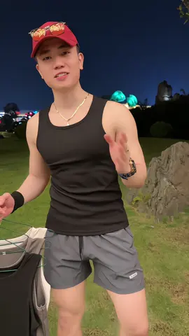 [Combo 2] Quần đùi nam , quần 