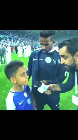 بس يرقص🕺🏻🕺🏻#نواف_العابد #الهلال #الرياض #alhilal #fyp #explore #foryou 
