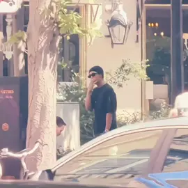 #namkook | whatever this is #jungkook #rm #bts #bangtan #army #foryou #fypage #fyp #fy #fyppppppppppppppppppppppp #fypシ゚ #fypp #viral #viralvideo #unflop #unflopme #unflopmetiktok #unflopmetiktok😤 