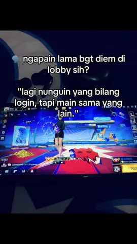 kan anjir🫠 #epep #garenafreefire #fypage #xybca 