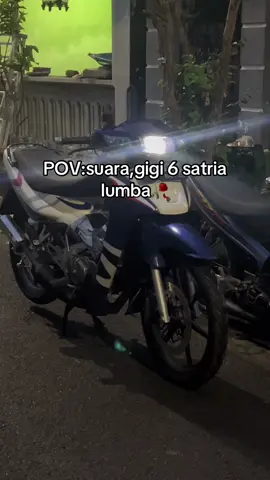 #fyp #moots? #twostroke #trending #satrialumba #2taklovers #sad #vibes #priamahal #fouryoupage #🤍 #xyzbca 