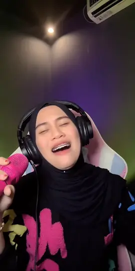 Gulali 🍭✨🩷 music by @Andri khan official 😍#fyp #gulali 