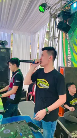 AKU KAU DAN KENANGAN KITA😛 #ratuaudio #pgaudio #ratuaudio #bujang_orgen_lampung #syilamusic 
