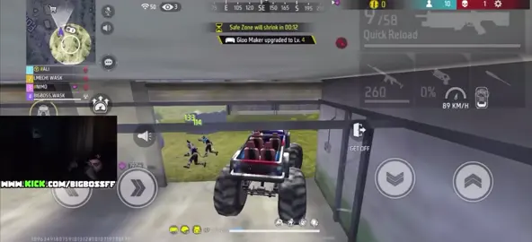 🤣🤣