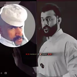 @𓆗  تور گل دی باڑہ  𓆗 #followme #tor #gull #funny #funny 