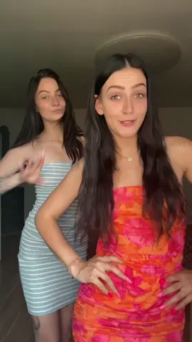 Wir freuen uns auf die Kommentare 🥰