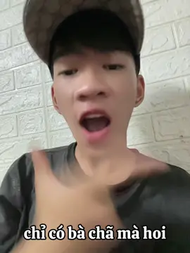 iu nhứt trên đời#kuuden #xuhuongtiktok 