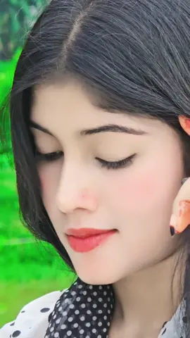 😎😎😎#tiktok #foryou #foryoupage #football #ismylife 