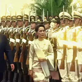 Her campaign quotes are always on fire 🔥 #aungsansuukyi #aungsansuukyiedit #aungsansuukyigovernment #myanmartiktok #myanmar #myanmartiktok🇲🇲🇲🇲 #myanmarcelebritytiktok #fypပေါ်ရောက်စမ်း #fypပေါ်ရောက်စမ်းကွာ #fypပေါ်ရောက်စမ်း😒👊🏻မရောက်လည်းနေ🥴 #fypပေါ်ရောက်ချင်မိ😾🖤 #fypပေါ်ရောက်စမ်း😒👊🏻 #myanmareditor #myanmaredit 