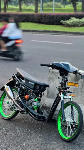 #miosporty #miosoul #stangjerapah #59free 