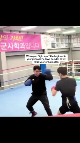 And they treat like its some title shot or smth#related #fyp #fighting #