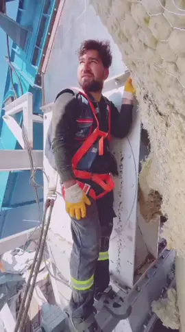 #kutahya #ereğli42 #ereğlikonya #konyaereğli42 #kutahyagediz 