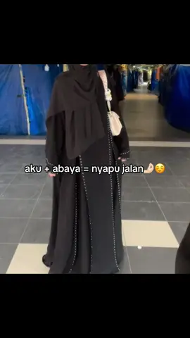 #fyp #abayastyle #abaymesir #4upage #masyaallahtabarakkallah #4u #TikTokPromote #masukberandafyp #4upage #xybcza 