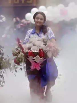 ඒ වගේ සුන්දර කාලයක් ආයෙ අපිට එන්නේ නැති වෙයි 🥺♥
️#creatorsearchinsights #music #edit #viral #seasonticket #Love #foryou #trending #fyp #vibelinemusic 
