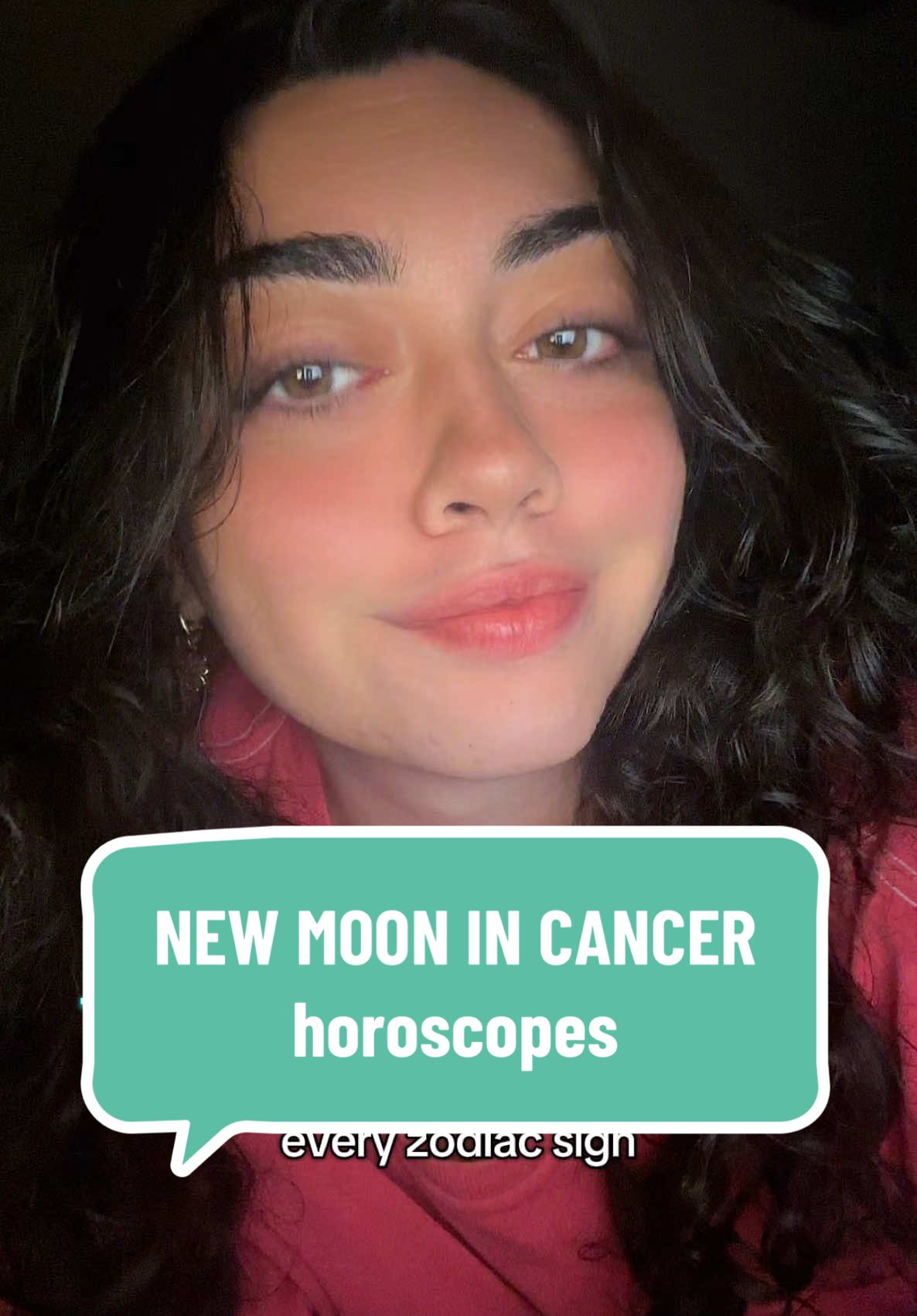 Starcrossed app in the lınk in my bıo told me WHEN I was going to meet him 🫶❤️ #astrology #horoscope #zodiac 