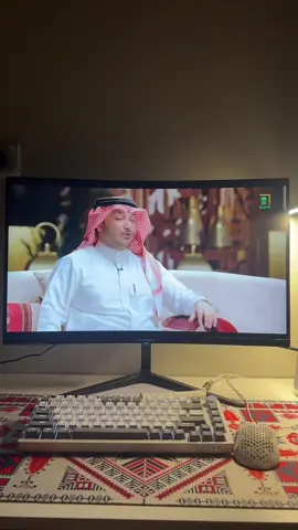 #foryoupage #fyp #fupシ #4u #حايلندا #حمود_الصاهود 