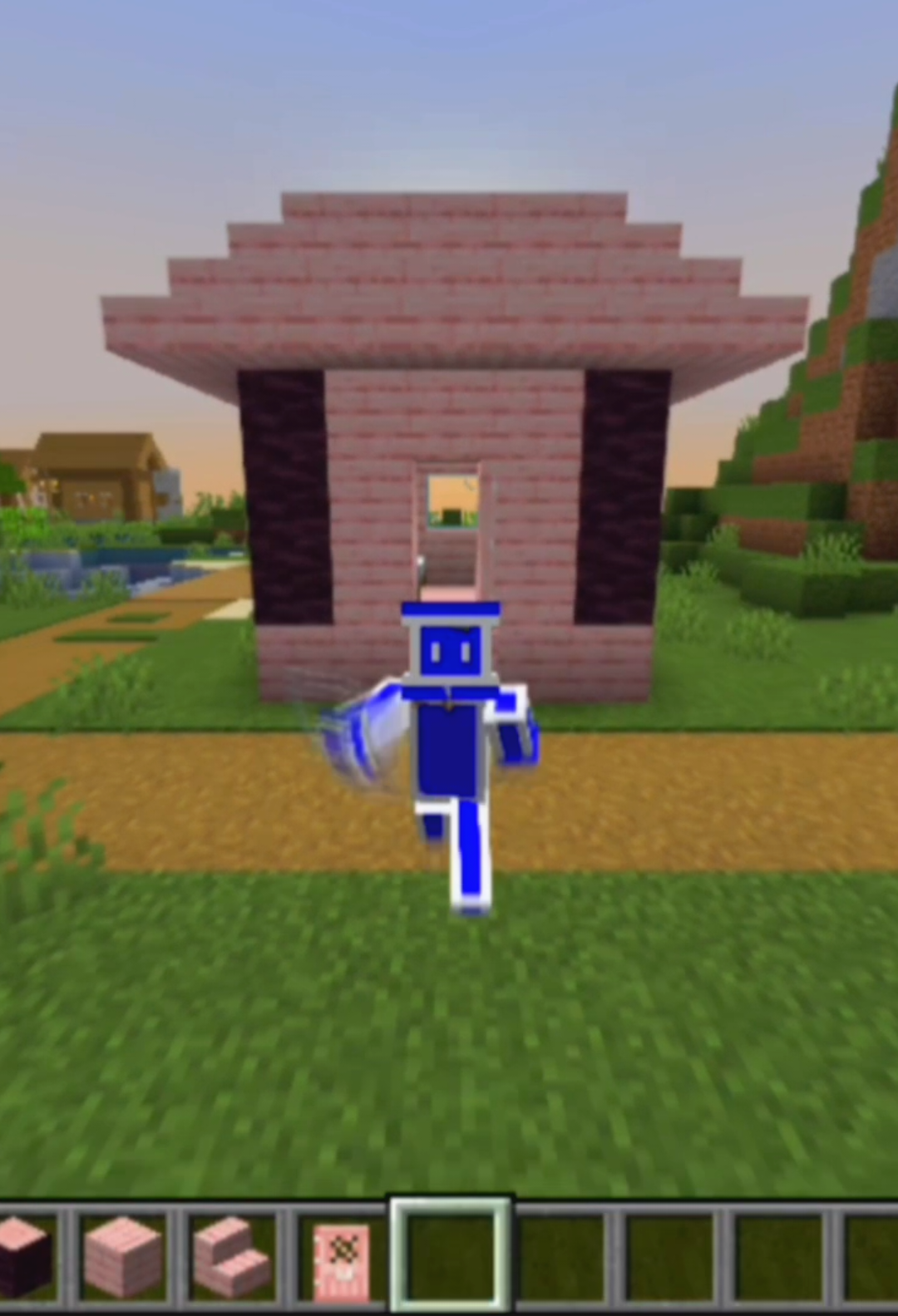 @Daquavis Daquavis is very slow #Minecraft #Minecraftparkour #Minecraftjava #RankDemer #fypシ゚ #xuhuong #Dazzling_Rank #creatorsearchinsights 