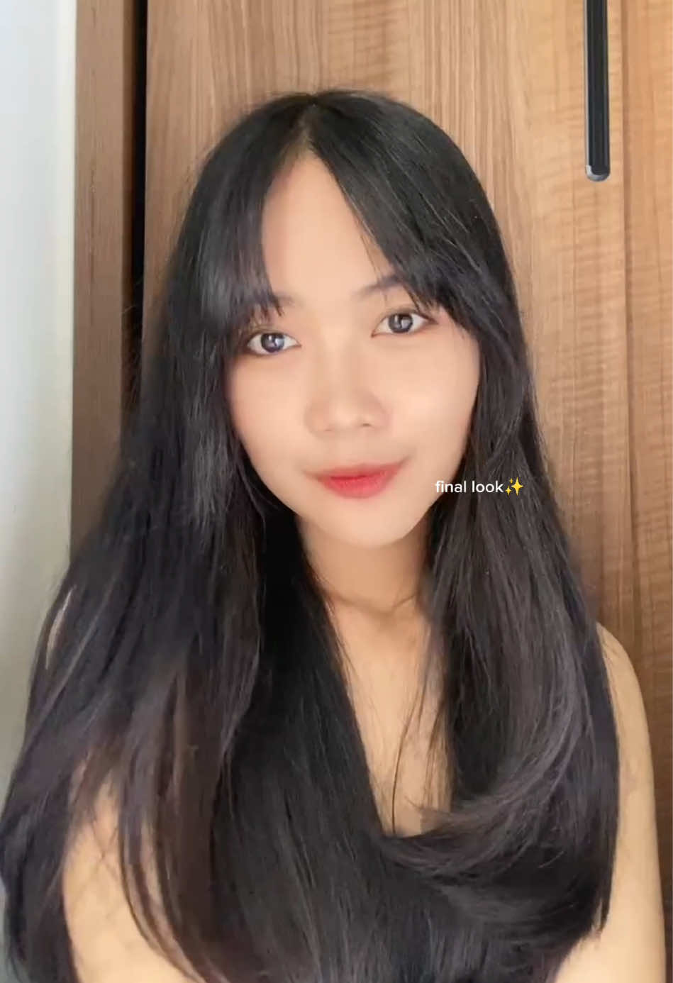 aaa suka bgt sm #tintedsunscreen #judydoll 