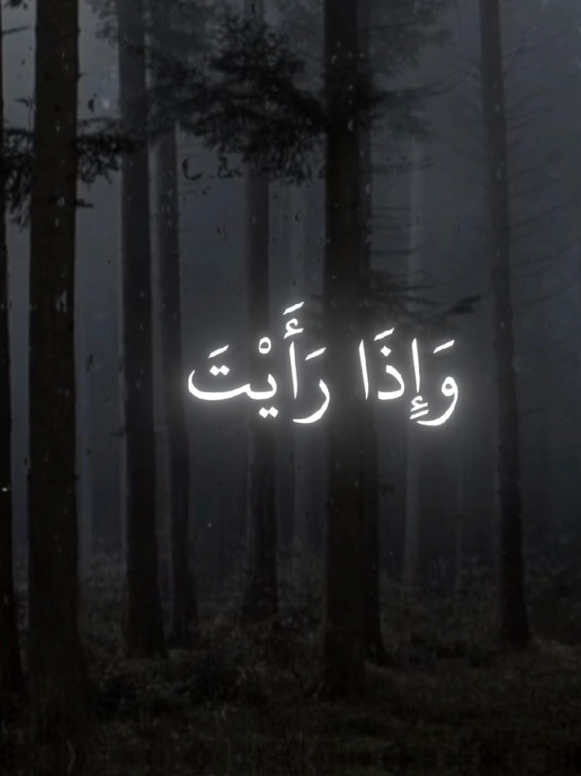 #عمر_سيلدينسكي #quran 
