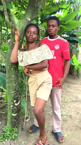I was connected by my neighbor #viralvideo #tranding #videos #goviral #2025 #shorts #trendingnow #afrobeats 