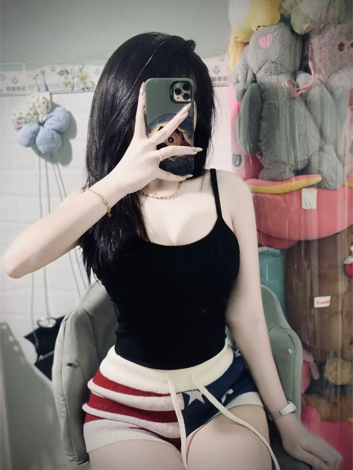 Người đời nói đúng: “Sự trưởng thành của một thằng con trai thường bắt đầu bằng việc đánh mất đi người mà anh yêu nhất. Sự trưởng thành của một đứa con gái là bị một thằng con trai đạp đổ đi sự chân thành”. #xuhuong #tiktok #mthu #fyp 