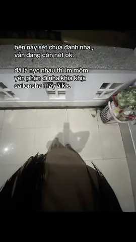 nói đến thế r là hiểu nha🤣🤣