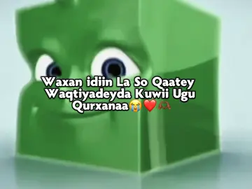 Old is Gold🥹💔#mbc3 #childhood #fyp #fypviral #foryoupage #somalitiktok #xamarcadey #kyᒪiᗩᑎ🐢 