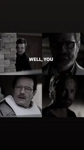 (اول مره و اخر مره )  #breakingbad  #walterwhite  #jesse  #foryou #viral 