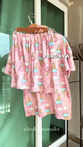 #bajutidur #bajutidursepasang 