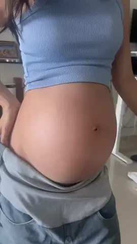 #pregnancyjourney 