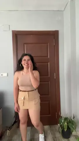 #keşfet 