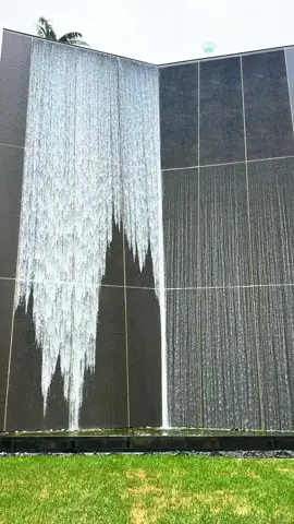 wonder why you never learned about holodomor in school🤔🧃 #holocaust #holodomor #ww3 #israel #jew #iran #ww2 