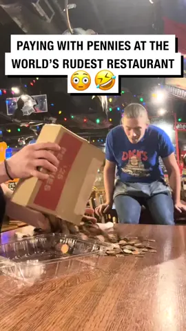 YOU WON’T BELIEVE WHAT HAPPENED THIS TIME… 👀🍟#BRITISHBANTER 🇬🇧 #UKHUMOUR 😂 #LONDONLIFE 🏙️ #CHEEKYMOMENTS 😏 #SIPSANDGIGGLES 🍋 #PROPERFUN 🎉 #YOUWHATMATE 🤨