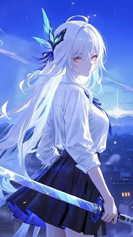 Live Wallpaper Skirk  . . . . . . . . . . #4k #アニメ #livewallpaper #live2d #animation #livewallpaperanime #livewallpapergame #livewallpaper4k #wallpaperlive #wallpapervideo #wallpaperaesthetic #aesthetic #wallpaper #hinhnendienthoai #hinhnendong #anime #animegirl #animeedits #manga #game #gi #genshin #GenshinImpact #skirk #skirkgenshinimpact #cool #cyberpunk #waifu #edit #music #nightcore #yen123412 #furinachan #furinalivewallpaper #furina_chan #fyp #xh #abcxyz #xuhuong #hot 