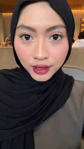 😙💗