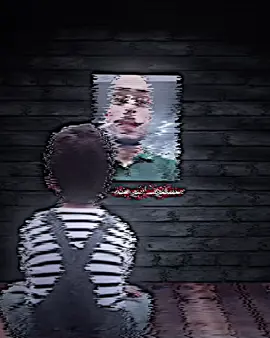 نفوز بل موبايل🥹🔥. #مسكوف_ابو_جنة #ابو_جنه #مشاهير_ديالى #العراق #الموصل #CapCut #ديالى #مصميمن_ديالى #فيديو_ستار🚸🔥 #مصمم_فيديوهات🎬🎵 #ديالى_مصنع_الابطال #احبكم❤️ #المصمم_السيَد #اكسبلورexplore #fyourpage #متابعه_ولايك_واكسبلور_احبكم #تصميم_فيديوهات🎶🎤🎬 #fyp #fypage #fypシ @مسكوف ابو جنة 