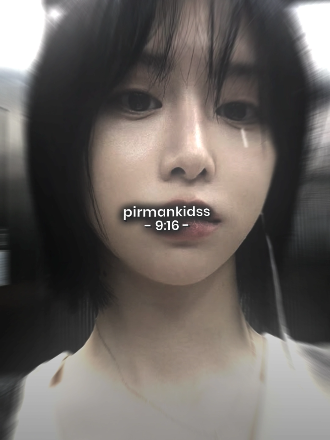 #pirmankidss : agak fail dikit (am & cc pro ada di bio) #presetalightmotion #fyp #digiedawpeople #dgdwfamily 