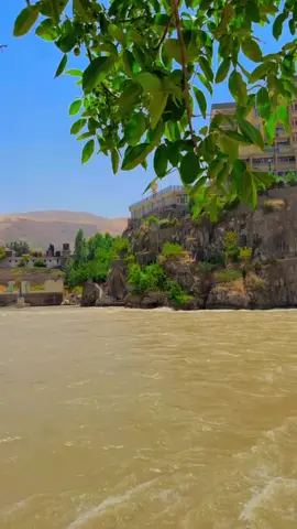 چکر خوش قهرمانم  (فیض آباد بدخشان ) #بدخشان_افغانستان #افغانستان🇦🇫🇦🇫🇦🇫 #افغانستان🇦🇫❤️🙏💪✌️ #افغانستان_تیک_تاک🇦🇫🇦🇫🇦🇫🇦🇫 #afghanistan #