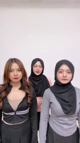 Mo kenal sini join #titatatituti #trend #fyp 