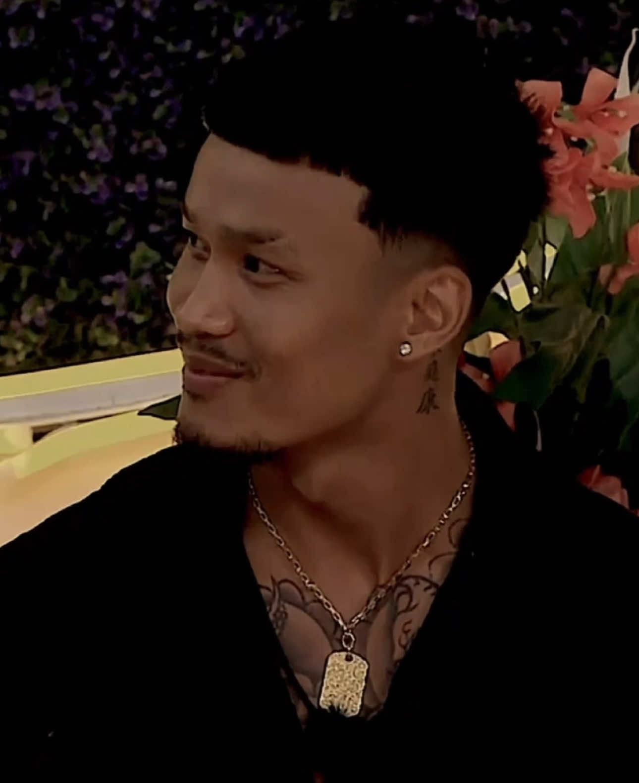 finest casa man @Zak #loveislandusa #LoveIsland #loveislandseason7 #fyp #viral #xyzbca #trending 