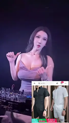 #bar #dancer #music #disco #djremix #edm #sweetgirls #quanao #aoquan #thoitrang #thoitrangnam #aonam 