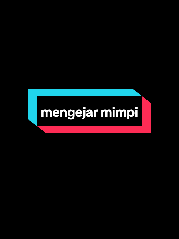 ada apa si sama lagunya? #mengejarmimpi #yovieandnuno #lyrics #song #fyp #foryou 