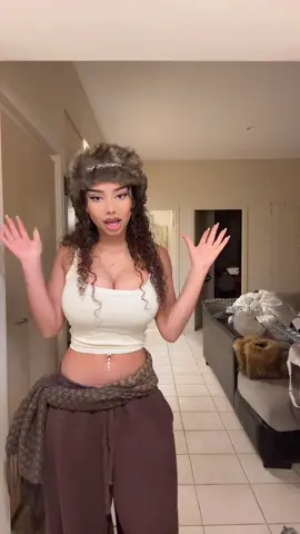 💰