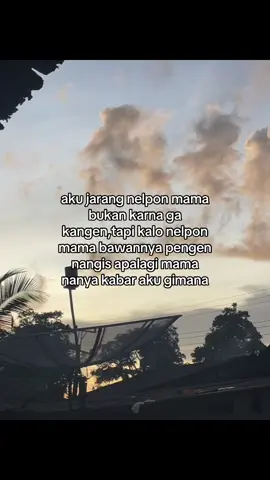 #fypage #fypppppppppppppp #qousterstory #keluarga#ibu #mama #xcyzbca #berandatiktok #berandafypシ 